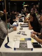 Filename=IMG_0847.JPG
Filesize=558KiB
Dimensions=1368x1824
Date added=Sep 26, 2016 IMG_0847.JPG