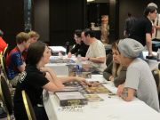 Filename=IMG_0849.JPG
Filesize=600KiB
Dimensions=1824x1368
Date added=Sep 26, 2016 IMG_0849.JPG