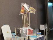 Filename=IMG_0851.JPG
Filesize=567KiB
Dimensions=1824x1368
Date added=Sep 26, 2016 IMG_0851.JPG