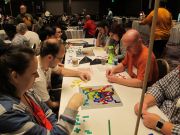 Filename=IMG_0854.JPG
Filesize=675KiB
Dimensions=1824x1368
Date added=Sep 26, 2016 IMG_0854.JPG