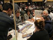 Filename=IMG_0858.JPG
Filesize=688KiB
Dimensions=1824x1368
Date added=Sep 26, 2016 IMG_0858.JPG