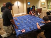 Filename=IMG_0868.JPG
Filesize=598KiB
Dimensions=1600x1200
Date added=Sep 26, 2016 IMG_0868.JPG
