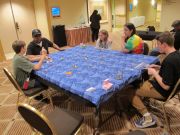 Filename=IMG_0870.JPG
Filesize=720KiB
Dimensions=1824x1368
Date added=Sep 26, 2016 IMG_0870.JPG