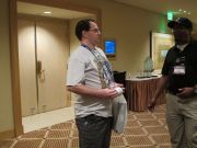 Filename=IMG_0873.JPG
Filesize=603KiB
Dimensions=1824x1368
Date added=Sep 26, 2016 IMG_0873.JPG