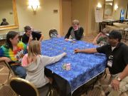 Filename=IMG_0874.JPG
Filesize=714KiB
Dimensions=1824x1368
Date added=Sep 26, 2016 IMG_0874.JPG