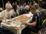 Filename=IMG_0876.JPG
Filesize=723KiB
Dimensions=1824x1368
Date added=Sep 26, 2016 IMG_0876.JPG