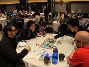 Filename=IMG_0878.JPG
Filesize=630KiB
Dimensions=1824x1368
Date added=Sep 26, 2016 IMG_0878.JPG