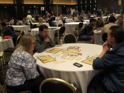 Filename=IMG_0880.JPG
Filesize=647KiB
Dimensions=1824x1368
Date added=Sep 26, 2016 IMG_0880.JPG