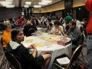 Filename=IMG_0881.JPG
Filesize=715KiB
Dimensions=1824x1368
Date added=Sep 26, 2016 IMG_0881.JPG