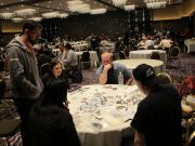 Filename=IMG_0883.JPG
Filesize=663KiB
Dimensions=1824x1368
Date added=Sep 26, 2016 IMG_0883.JPG