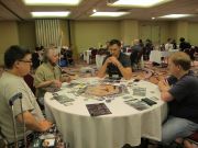 Filename=IMG_0896.JPG
Filesize=635KiB
Dimensions=1824x1368
Date added=Sep 26, 2016 IMG_0896.JPG