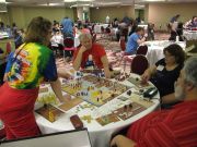 Filename=IMG_0899.JPG
Filesize=776KiB
Dimensions=1824x1368
Date added=Sep 26, 2016 IMG_0899.JPG