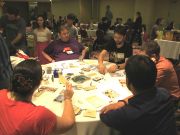 Filename=IMG_0901.JPG
Filesize=517KiB
Dimensions=1824x1368
Date added=Sep 26, 2016 IMG_0901.JPG