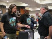 IMG_4376.JPG