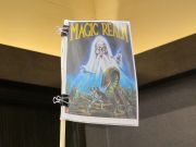 IMG_3249.JPG