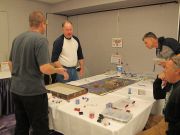 Filename=IMG_7111.JPG
Filesize=556KiB
Dimensions=1824x1368
Date added=Aug 06, 2018 IMG_7111.JPG