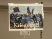 Filename=IMG_7114.JPG
Filesize=583KiB
Dimensions=1824x1368
Date added=Aug 06, 2018 IMG_7114.JPG