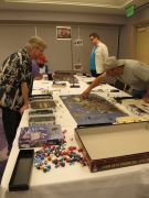 Filename=IMG_7115.JPG
Filesize=654KiB
Dimensions=1368x1824
Date added=Aug 06, 2018 IMG_7115.JPG