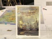 Filename=IMG_7116.JPG
Filesize=530KiB
Dimensions=1824x1368
Date added=Aug 06, 2018 IMG_7116.JPG