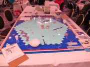 Filename=IMG_7117.JPG
Filesize=638KiB
Dimensions=1824x1368
Date added=Aug 06, 2018 IMG_7117.JPG