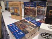 Filename=IMG_7121.JPG
Filesize=745KiB
Dimensions=1824x1368
Date added=Aug 06, 2018 IMG_7121.JPG