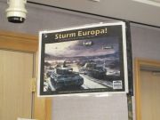 Filename=IMG_7122.JPG
Filesize=555KiB
Dimensions=1824x1368
Date added=Aug 06, 2018 IMG_7122.JPG