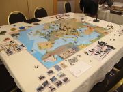 Filename=IMG_7123.JPG
Filesize=649KiB
Dimensions=1824x1368
Date added=Aug 06, 2018 IMG_7123.JPG