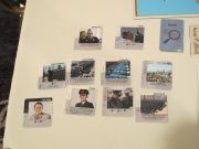 Filename=IMG_7124.JPG
Filesize=626KiB
Dimensions=1824x1368
Date added=Aug 06, 2018 IMG_7124.JPG