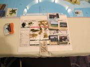 Filename=IMG_7125.JPG
Filesize=579KiB
Dimensions=1824x1368
Date added=Aug 06, 2018 IMG_7125.JPG