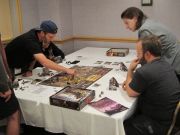 Filename=IMG_7126.JPG
Filesize=621KiB
Dimensions=1824x1368
Date added=Aug 06, 2018 IMG_7126.JPG