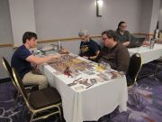 Filename=IMG_7127.JPG
Filesize=593KiB
Dimensions=1824x1368
Date added=Aug 06, 2018 IMG_7127.JPG