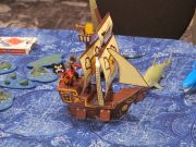 Filename=IMG_7431.JPG
Filesize=891KiB
Dimensions=1824x1368
Date added=Aug 06, 2018 IMG_7431.JPG