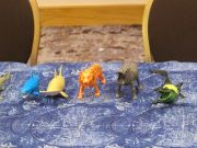 Filename=IMG_7432.JPG
Filesize=828KiB
Dimensions=1824x1368
Date added=Aug 06, 2018 IMG_7432.JPG