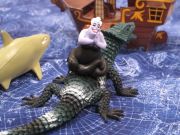 Filename=IMG_7433.JPG
Filesize=745KiB
Dimensions=1824x1368
Date added=Aug 06, 2018 IMG_7433.JPG