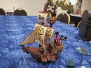 Filename=IMG_7434.JPG
Filesize=778KiB
Dimensions=1824x1368
Date added=Aug 06, 2018 IMG_7434.JPG