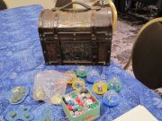 Filename=IMG_7435.JPG
Filesize=817KiB
Dimensions=1824x1368
Date added=Aug 06, 2018 IMG_7435.JPG