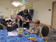 Filename=IMG_7440.JPG
Filesize=648KiB
Dimensions=1824x1368
Date added=Aug 06, 2018 IMG_7440.JPG