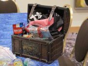 Filename=IMG_7441.JPG
Filesize=619KiB
Dimensions=1824x1368
Date added=Aug 06, 2018 IMG_7441.JPG