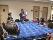 Filename=IMG_7445.JPG
Filesize=706KiB
Dimensions=1824x1368
Date added=Aug 06, 2018 IMG_7445.JPG