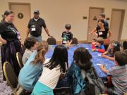 Filename=IMG_7446.JPG
Filesize=654KiB
Dimensions=1824x1368
Date added=Aug 06, 2018 IMG_7446.JPG