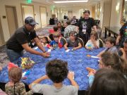 Filename=IMG_7447.JPG
Filesize=754KiB
Dimensions=1824x1368
Date added=Aug 06, 2018 IMG_7447.JPG