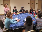 Filename=IMG_7448.JPG
Filesize=709KiB
Dimensions=1824x1368
Date added=Aug 06, 2018 IMG_7448.JPG