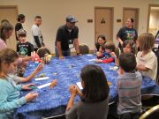 Filename=IMG_7449.JPG
Filesize=734KiB
Dimensions=1824x1368
Date added=Aug 06, 2018 IMG_7449.JPG