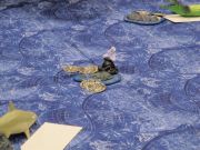 Filename=IMG_7451.JPG
Filesize=773KiB
Dimensions=1824x1368
Date added=Aug 06, 2018 IMG_7451.JPG