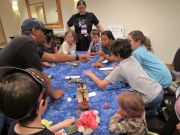Filename=IMG_7452.JPG
Filesize=718KiB
Dimensions=1824x1368
Date added=Aug 06, 2018 IMG_7452.JPG