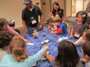Filename=IMG_7453.JPG
Filesize=714KiB
Dimensions=1824x1368
Date added=Aug 06, 2018 IMG_7453.JPG