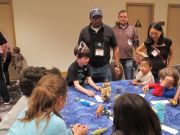 Filename=IMG_7454.JPG
Filesize=694KiB
Dimensions=1824x1368
Date added=Aug 06, 2018 IMG_7454.JPG