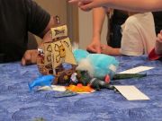 Filename=IMG_7456.JPG
Filesize=618KiB
Dimensions=1824x1368
Date added=Aug 06, 2018 IMG_7456.JPG