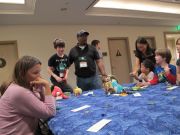 Filename=IMG_7457.JPG
Filesize=640KiB
Dimensions=1824x1368
Date added=Aug 06, 2018 IMG_7457.JPG
