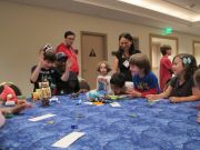 Filename=IMG_7458.JPG
Filesize=632KiB
Dimensions=1824x1368
Date added=Aug 06, 2018 IMG_7458.JPG